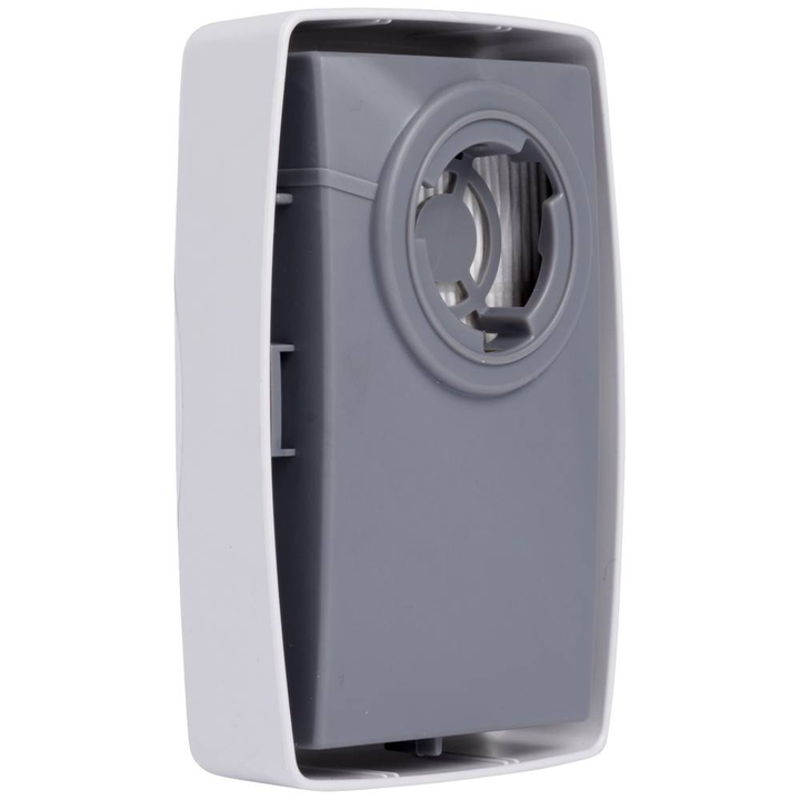 3 M 6035 P3 R Partikelfilter En 143 Din 143 Mundschutz Atemschutzfilter Schutz B-Ware - 4054596788527