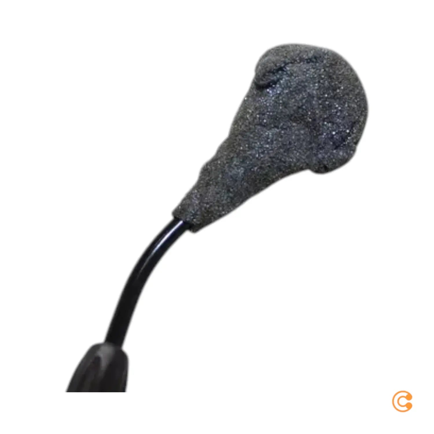 B-Ware 3 M Peltor Kapselgehörschutz Lite Com Plus Gehörschutz Mikrofon Siehe Text/Foto - 7318640069596