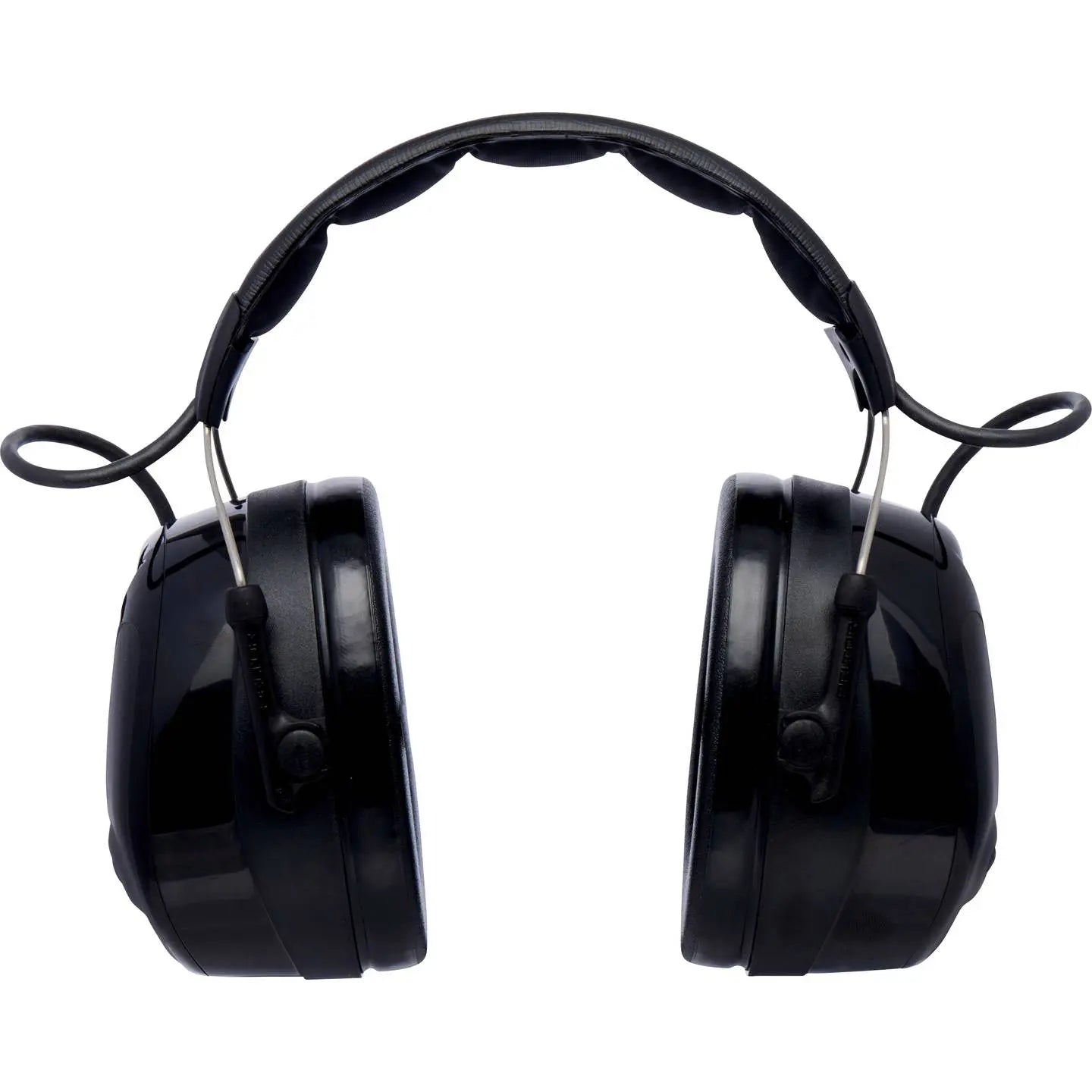 B-Ware 3 M Peltor Pro Tac Iii Mt13 H221 A Impuls Kapselgehörschützer 32 D B Klinkenanschluss - 4054596123212