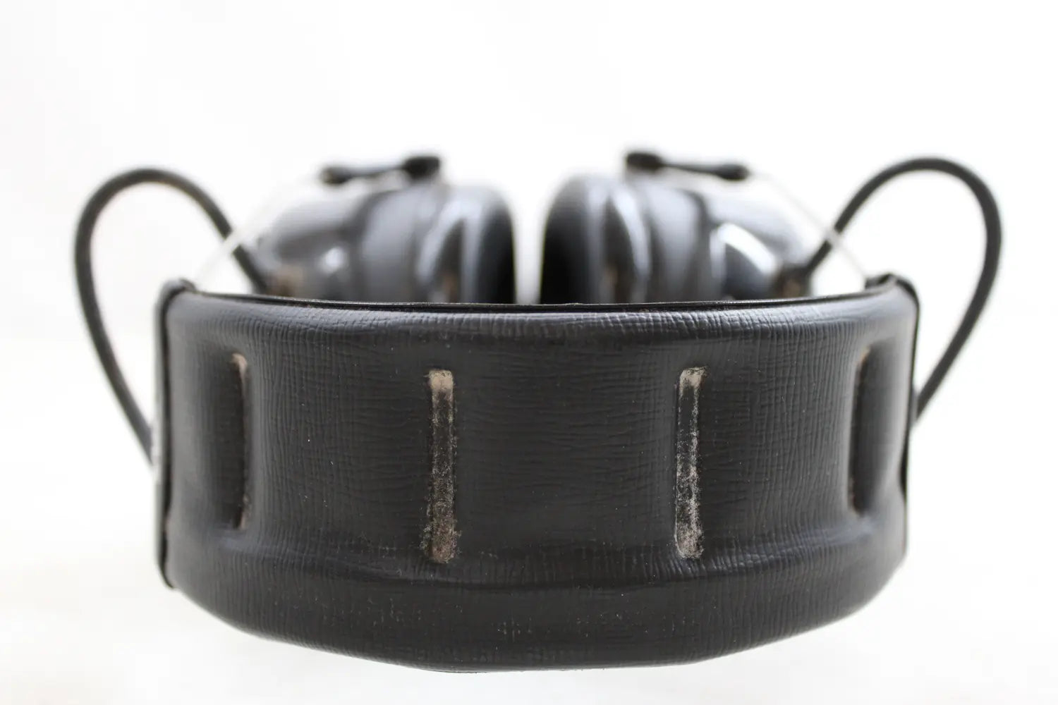D-Ware 3 M Peltor Work Tunes Pro Kapselgehörschutz Headset 32 D B Gehörschutz Defektw858 - 4054596123281