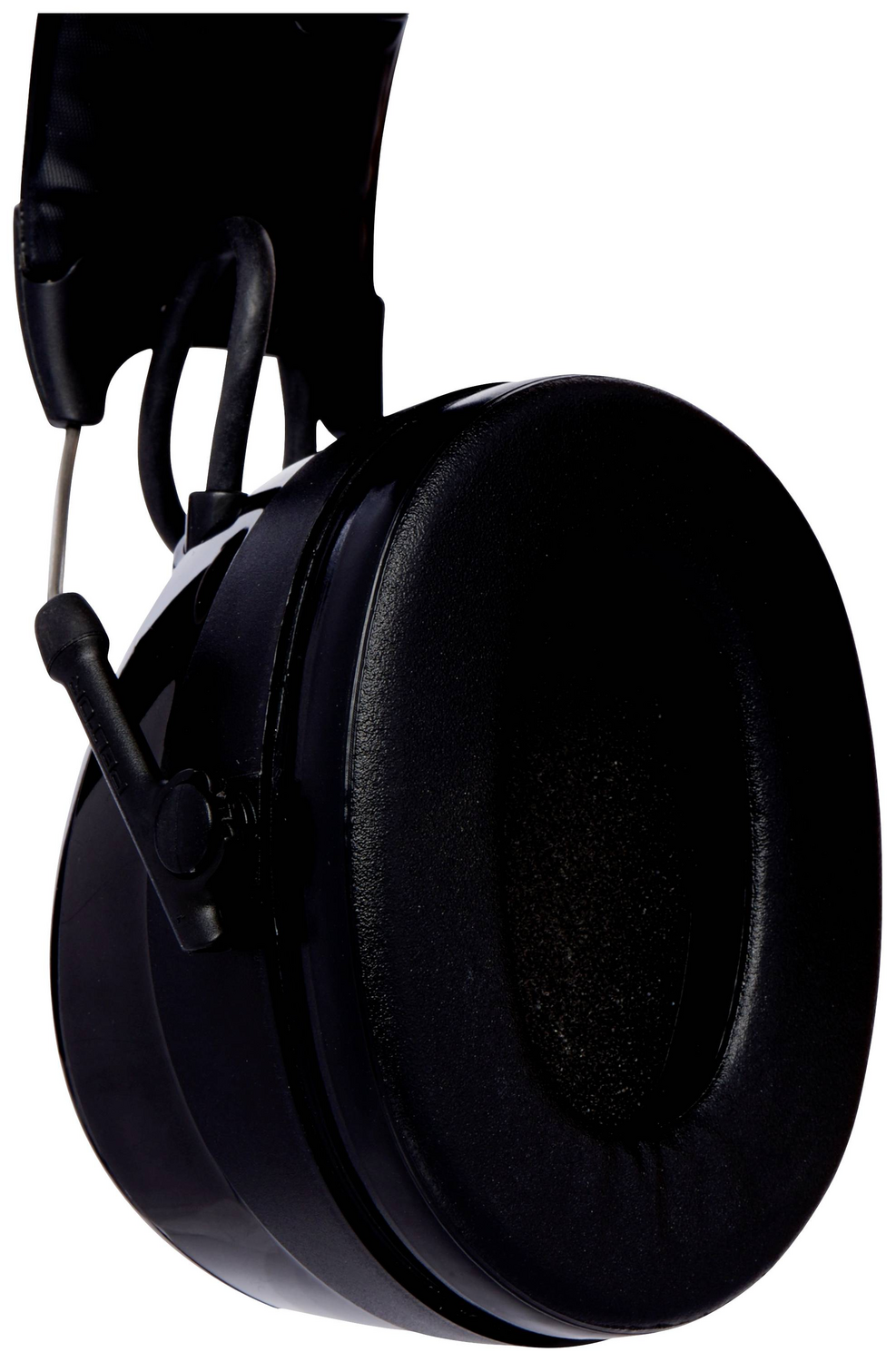 D-Ware 3 M Peltor Work Tunes Pro Kapselgehörschutz Headset 32 D B Gehörschutz Defektw242 - 4054596123281