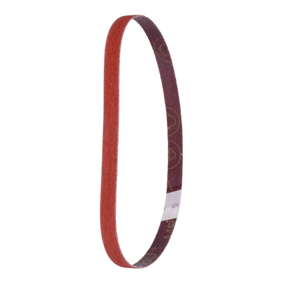 B-Ware 3 M Schleifband Schleifmittel Cubitron Ii Band 947 A 120 Edelstahl Alu 10 Stück - 4046719880720