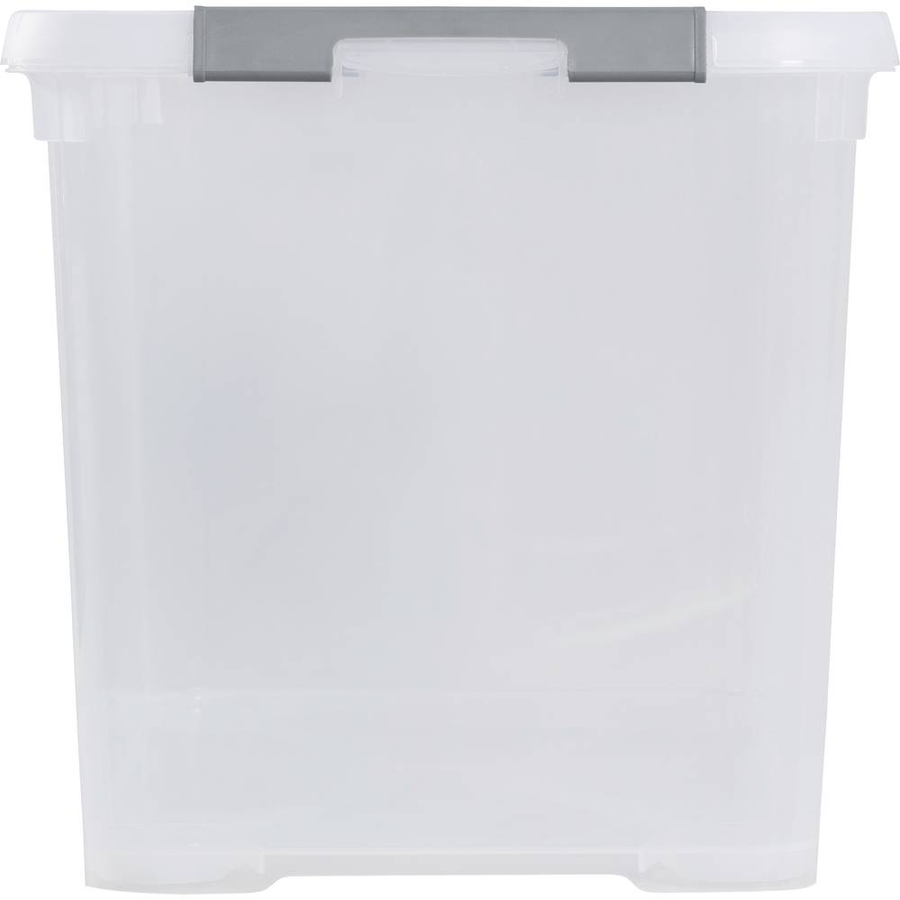 Curver 240682 Handy 3er Set Kunststoffbox Kiste Kasten Box Siehe Text/Foto B-Ware - 3253920284006