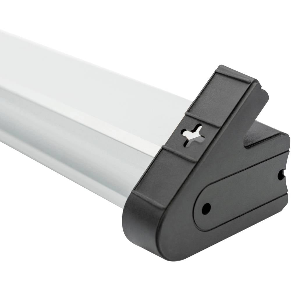 B-Ware Digitus Da 70614 Steckdosenleiste Mit Schalter Mehrfachsteckdose 1,5 M 3 Stück - 4016032443216