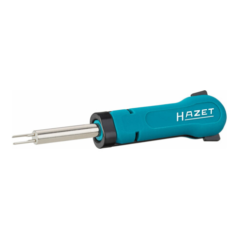 Hazet System Kabel Entriegeler Werkzeug Kabelentferner 4672 11 Spezialwerkzeug  B-Ware - 4000896135561