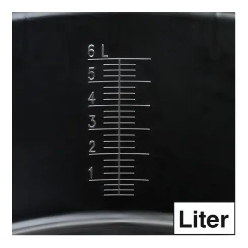 B-Ware Hazet Mehrzweckwanne Auffangwanne ölwechsel Filtersicherung Polyethylen 6 L - 4000896198924