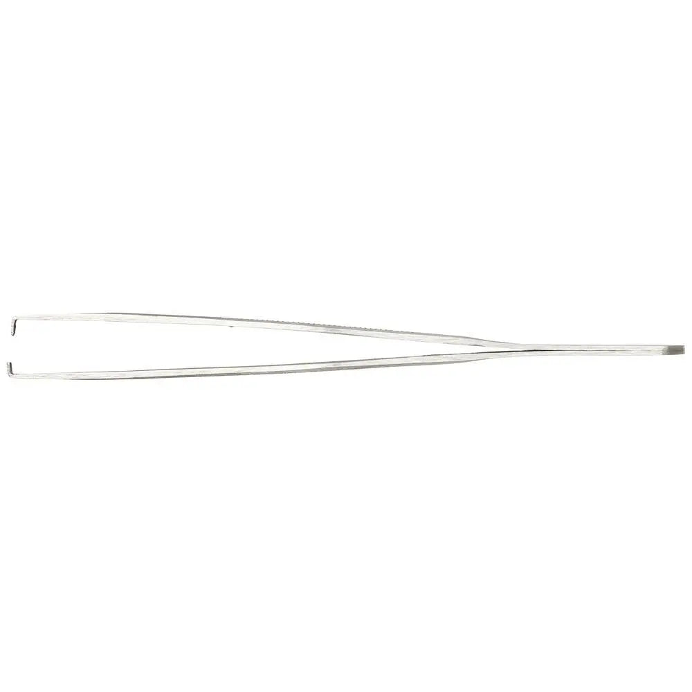 B-Ware Weller Erem Abisolierpinzette Zange Miniatur 120 Mm Präzisionswerkzeug 1 Stück - 4003019071050