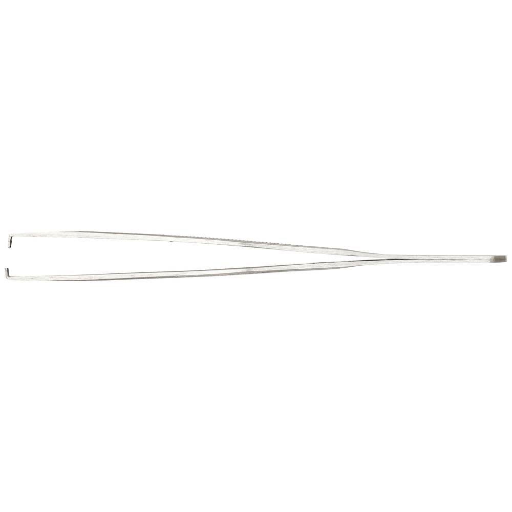 Weller Erem Abisolierpinzette Zange Miniatur 120 mm Präzisionswerkzeug 1 Stück - 4003019071050
