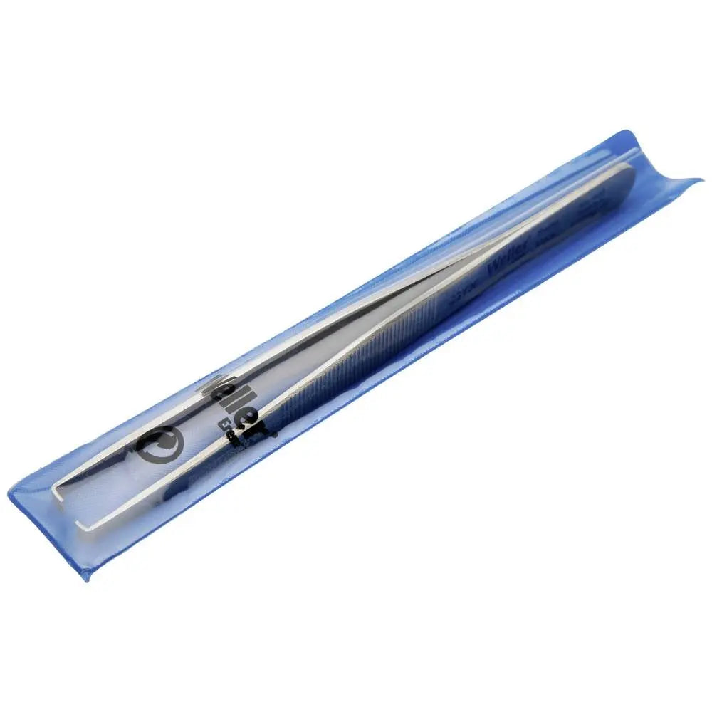 B-Ware Weller Erem Abisolierpinzette Zange Miniatur 120 Mm Präzisionswerkzeug 1 Stück - 4003019071050