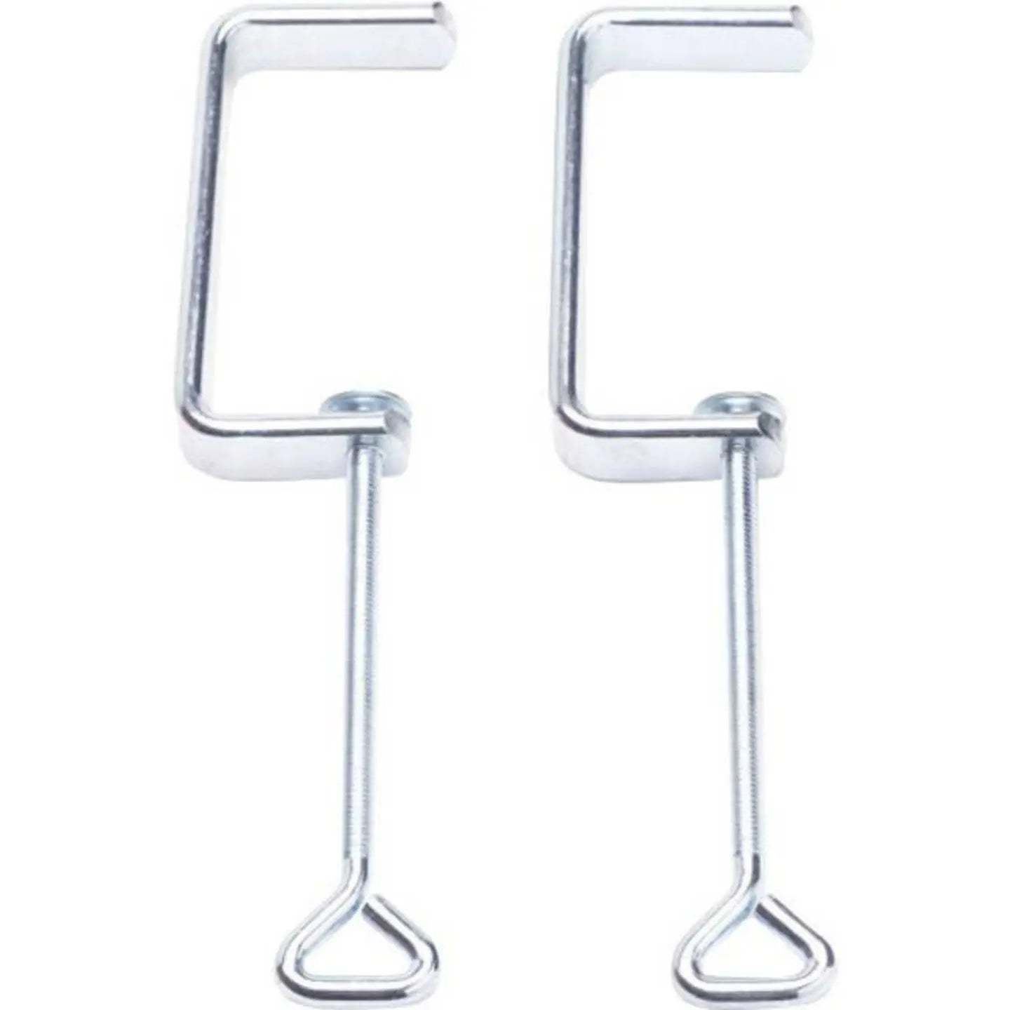 Weller Tischklemme Halterung Tischbefestigung Metall 1 St T0053657599 B-Ware