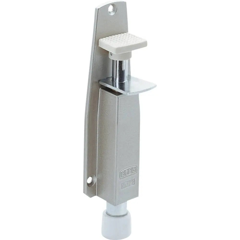 B-Ware Burg Wächter Türfeststeller Türstopper Fensterschutz 30mm Hubhöhe 30 Mm - 4003482145210