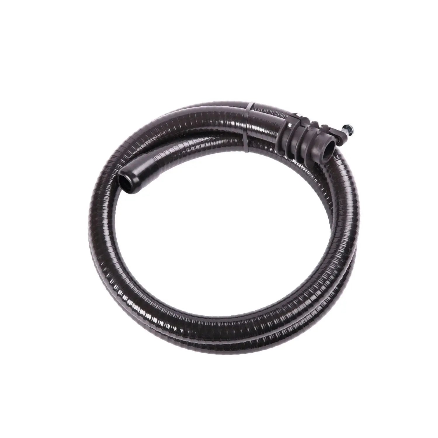 B-Ware Rothenberger Führungsschlauch Schlauch Für Rohrreinigungsmaschine Rodrum M L 1m - 4004625409718