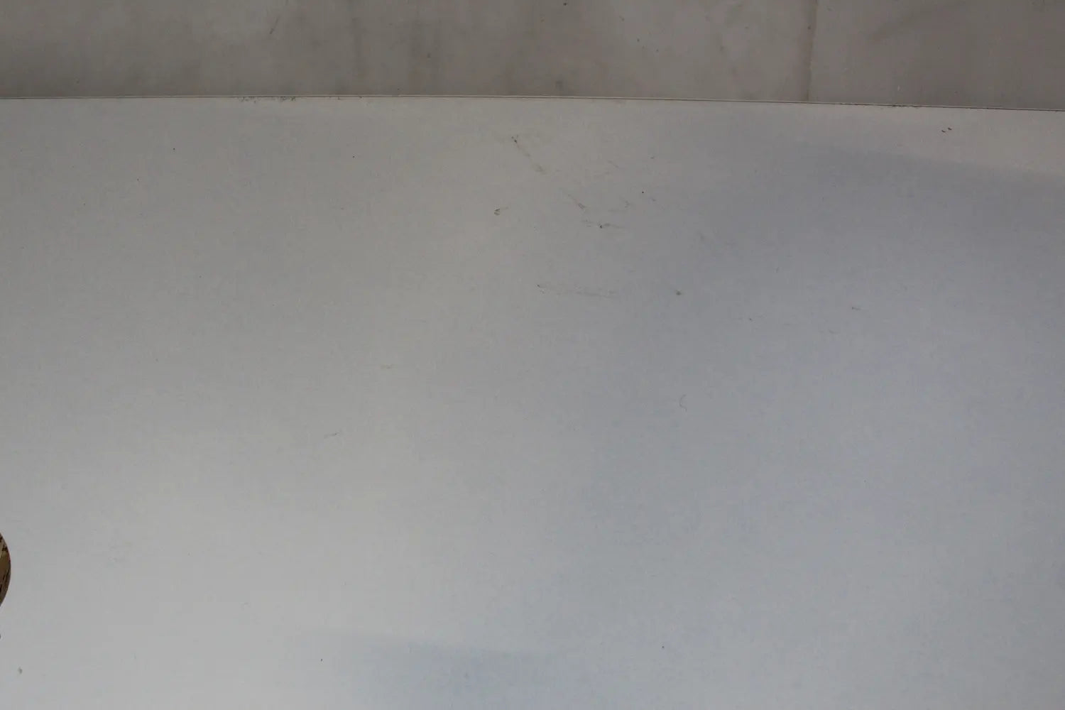 B-Ware Roba Wandregal Regal Board Kinderzimmer Babyzimmer Weiß Retro 2 Siehe Text/Foto - 4005317321271