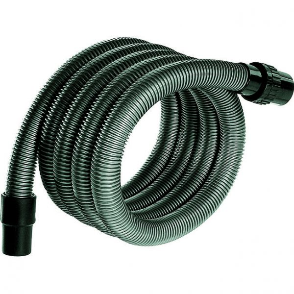 Nilfisk Saugschlauch Schlauch Staubsauger ø 36 38 Mmx4m Ersatzteil  B-Ware - 4005337153654