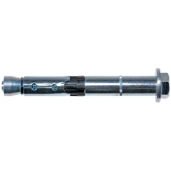 B-Ware Fischer Hochleistungsanker Anker Bolzenanker Fh Ii 12 50 S Stahl 25 Stück - 4006209448861