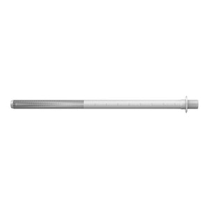 B-Ware fischer Ankerhülse Hülse FIS H 18x130/200 K Kunststoff Lochstein System 18mm