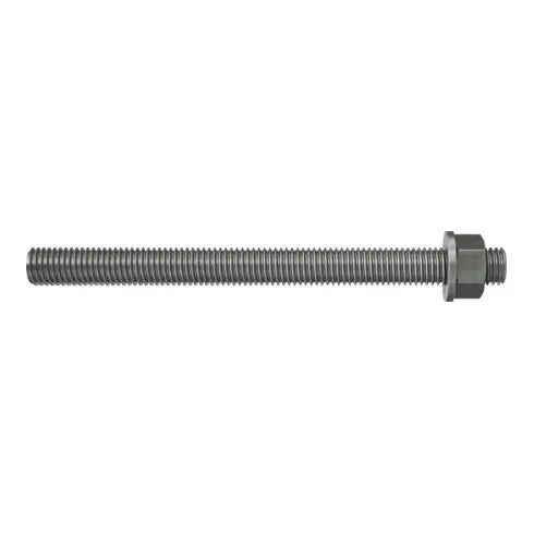 B-Ware Fischer Ankerstange Stab M16x250 Edelstahl Gewinde R - 4006209904572
