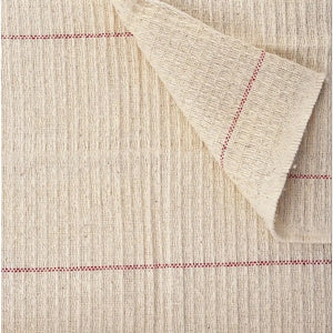 B-Ware Meiko Reinigungstuch Putztuch Scheuertuch 3050 Waffel Muster 50x60cm 10 Stück