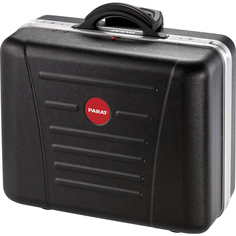 B-Ware Parat Classic King Size Roll Koffer Werkzeugkoffer Unbestückt 250x490x460mm - 4006793435711