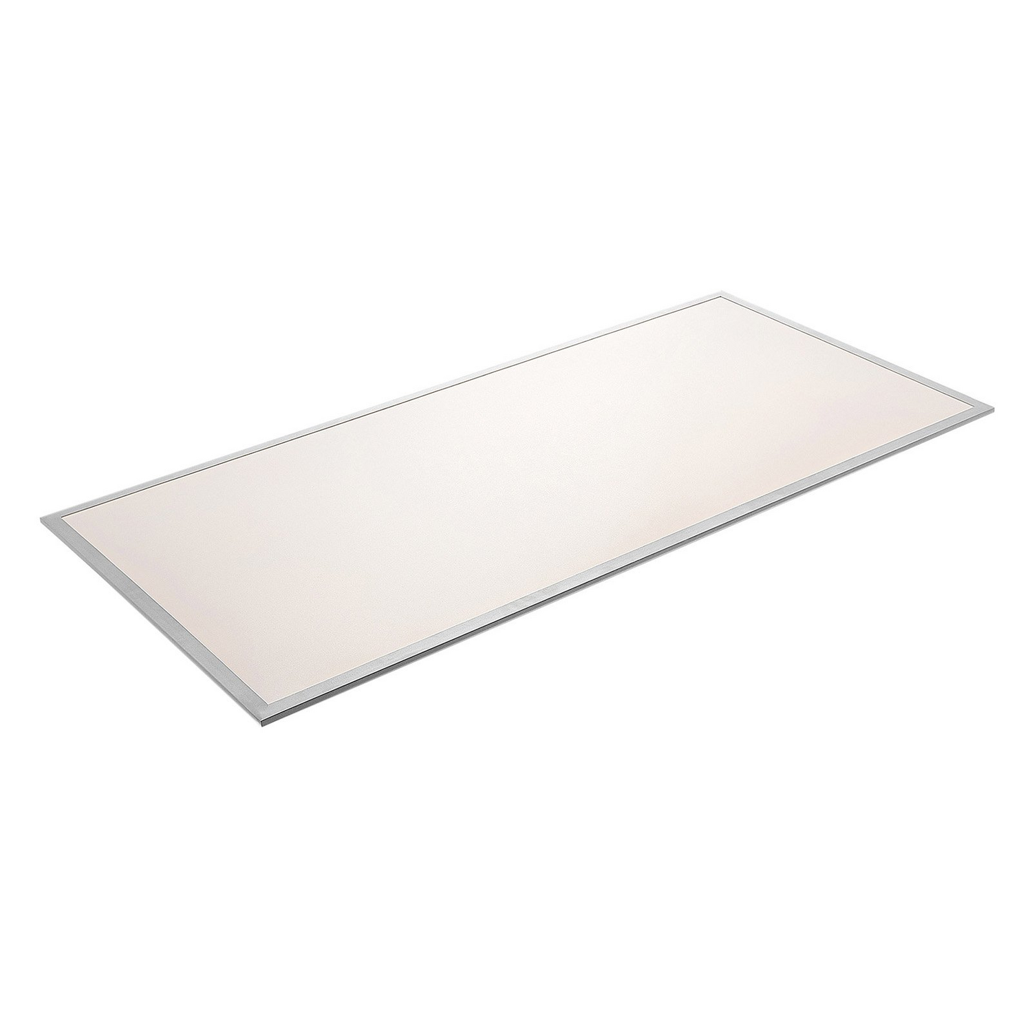 Lindby Stenley Led Panel Cct Deckenlampe Hängeleuchte Leuchte Lampe 119x59 Cm402 B-Ware - 4251096571592