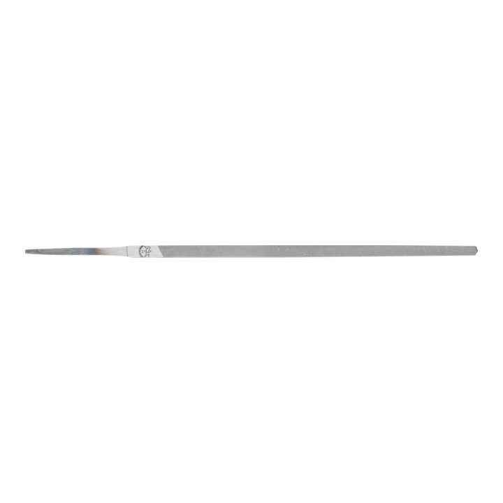 Pferd Feilen Set Werkzeug 1142 150 H3 Werkstattbedarf Hieb 3 10 Stück  B-Ware - 4007220006054
