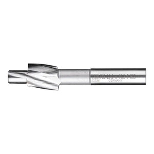 B-Ware Pferd Bohrwerkzeuge Senkwerkzeuge Fls Hss Din 373 20,0 Gkl Werkzeug Metall