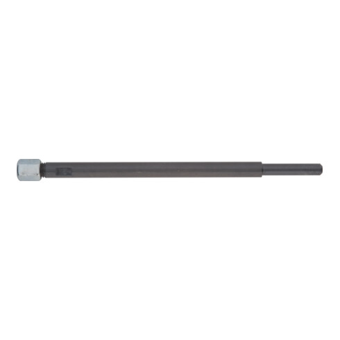 Pferd Verlängerung Antriebsspindel Spv 150 3 S6 Max Rpm 10000 3 Mm Spannzange  B-Ware - 4007220185308