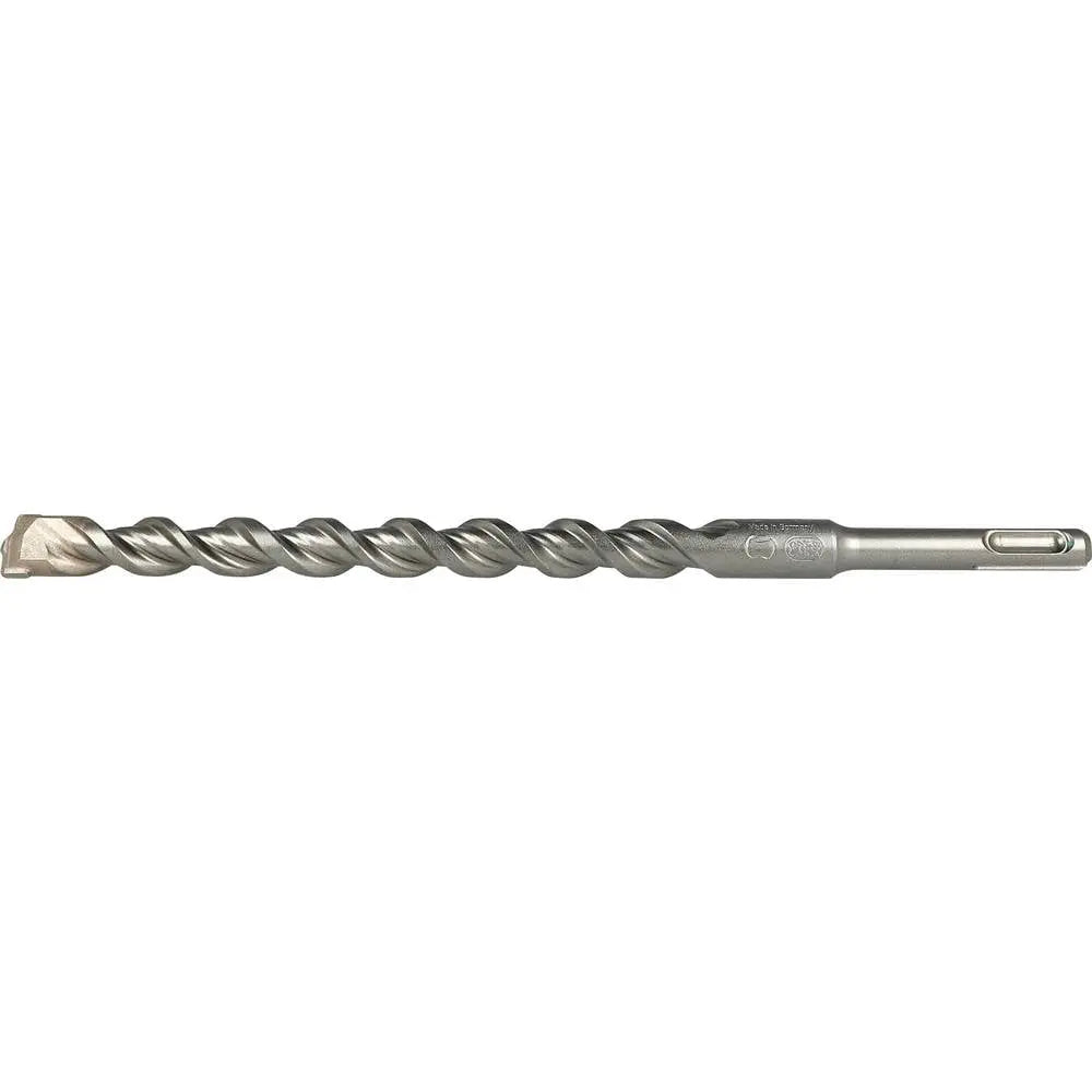 B-Ware Heller Hammerbohrer 19883 7 Sds Plus Hartmetall Beton Mauerwerk 12 Mm 1000 Mm - 4010159198837