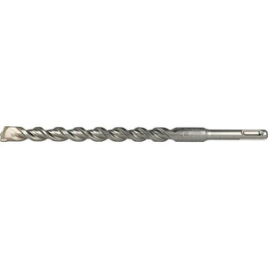 B-Ware Heller Hammerbohrer 19883 7 Sds Plus Hartmetall Beton Mauerwerk 12 Mm 1000 Mm