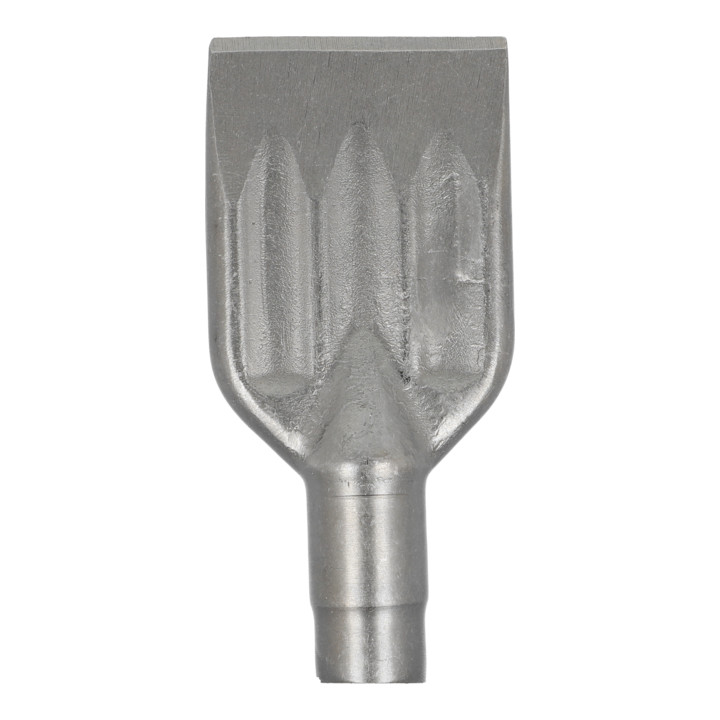 Heller Sds Max Breitspatmeißel Meißel Enduro 50x350 Mm Spaltmeißel Werkzeug B-Ware - 4010159285476