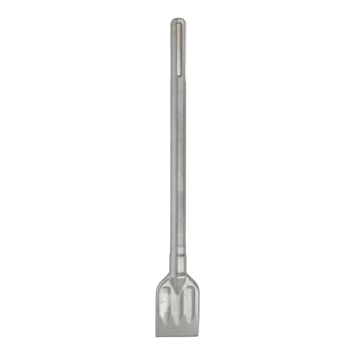 Heller Sds Max Breitspatmeißel Meißel Enduro 50x350 Mm Spaltmeißel Werkzeug B-Ware - 4010159285476
