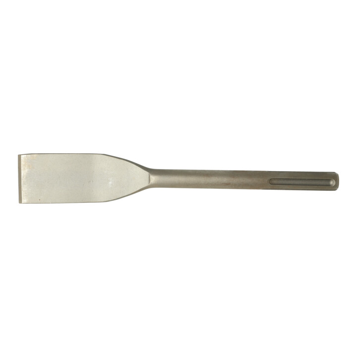 Heller Fliesenmeißel Meißel Sds Max Enduro Fliesenwerkzeug Werkzeug 50x300 Mm B-Ware - 4010159311434