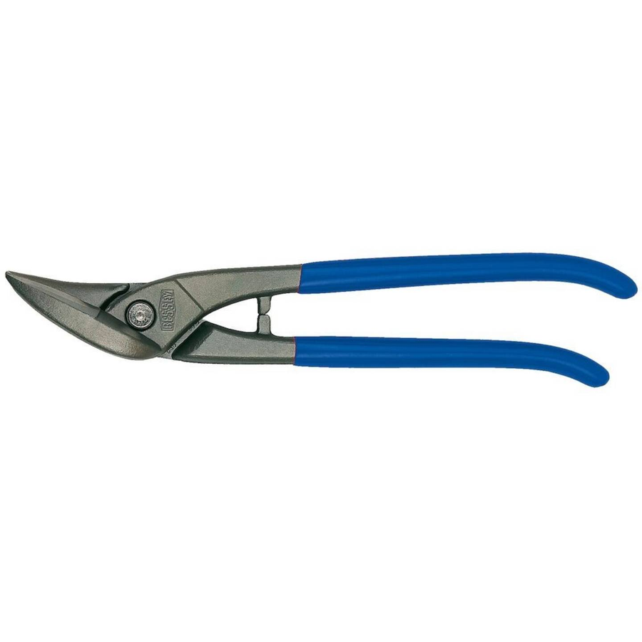 Bessey Idealschere D216 280 Universalschneider Blechschere Schneidwerkzeug  B-Ware - 4010220020333