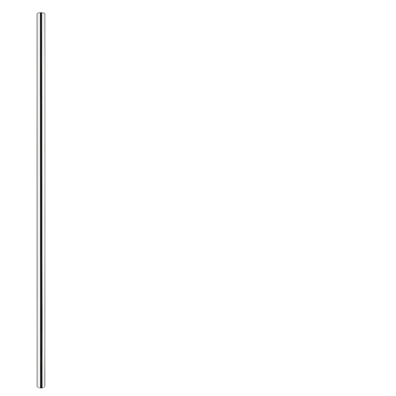 Hansgrohe Steigrohr Duschsystem Showerpipe 1200mm Chrom Dusche Set  B-Ware - 4011097665764