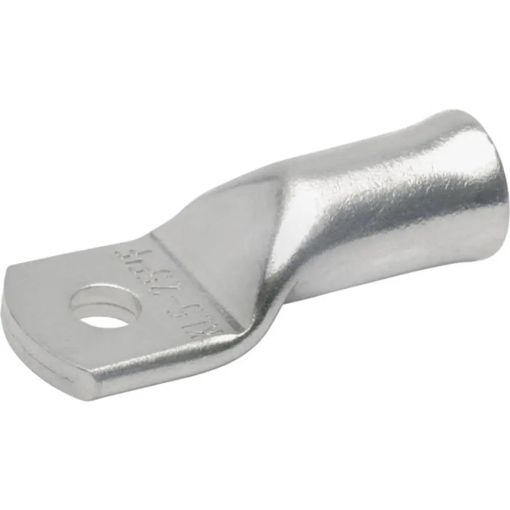 B-Ware Klauke Rohrkabelschuh Kabelschuh 712 F16 Ms M16 240 Mm2 Kupfer Unisoliert 10 Stück - 4012078483209