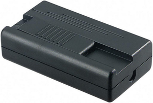 B-Ware Ehmann Schnurdimmer Kabeldimmer Dimmschalter Leuchtmittel Schwarz 800 W 1 St.