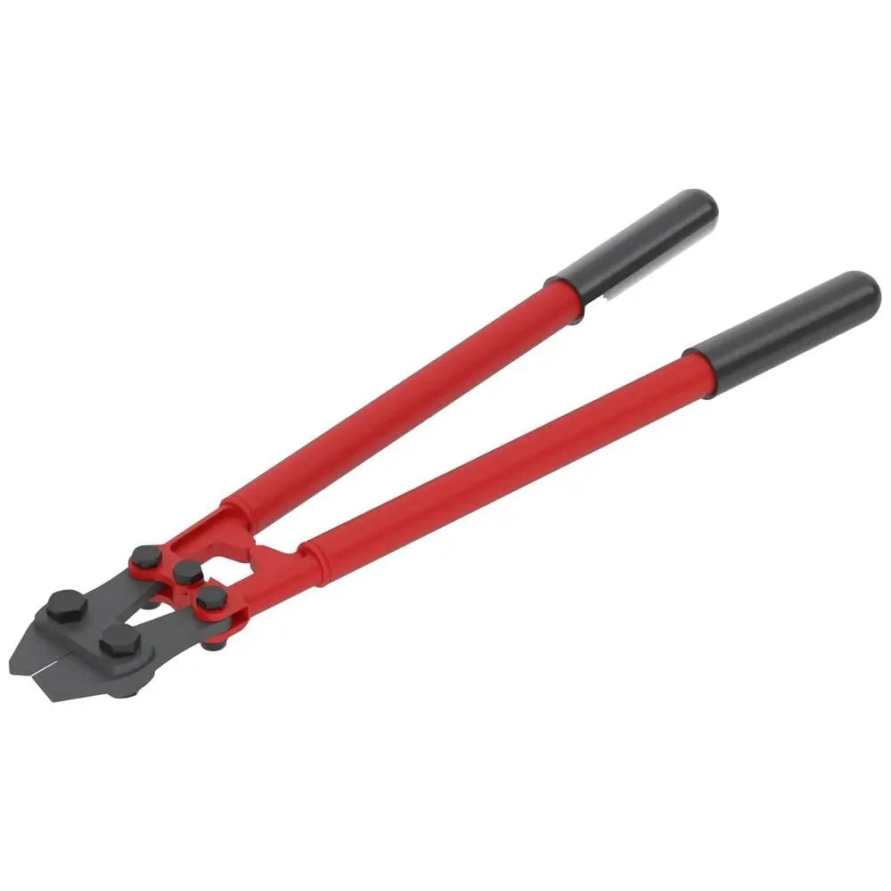 B-Ware Obo Bettermann Schneidewerkzeug Bolzenschneider Drahtschneider Gitterrinne Gr Bs - 4012196793945