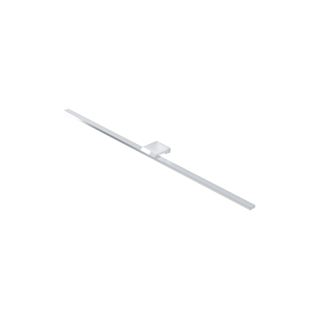 Triga Led Spiegelleuchte Spiegellampe Spiegellicht Spiegelbeleuchtung653 B-Ware