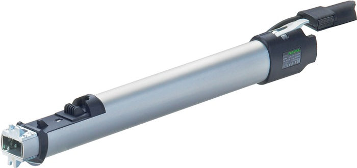 Festool Verlängerung Schleifpapier Aluminium VL LHS 225 Schleifarbeiten Stück - 4014549090473