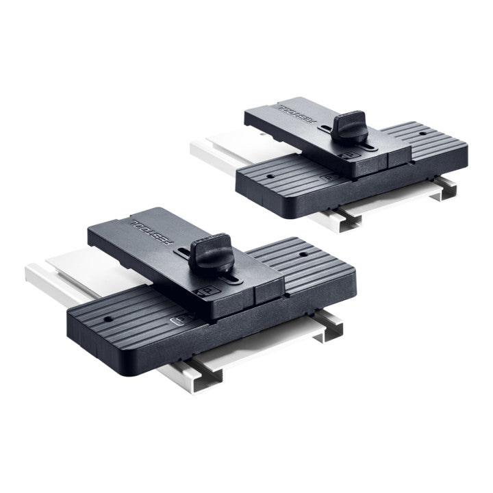 Festool Winkelabstützung Kranzprofilanschlag Kappanschlag Verbreiterung KA UG - 4014549309124
