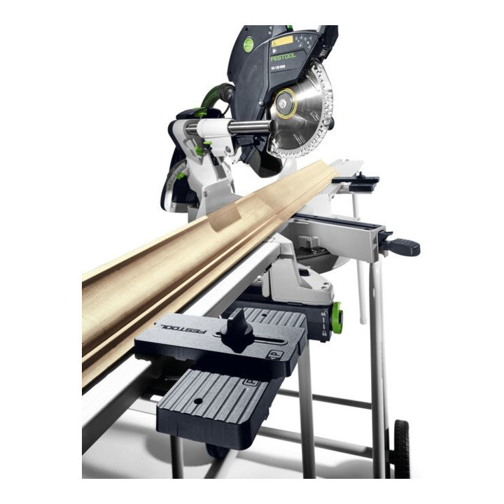 Festool Winkelabstützung Kranzprofilanschlag Kappanschlag Verbreiterung KA UG - 4014549309124