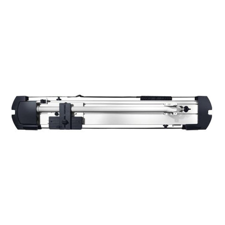 Festool Winkelabstützung Kranzprofilanschlag Kappanschlag Verbreiterung KA UG - 4014549309124