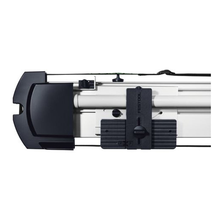 Festool Winkelabstützung Kranzprofilanschlag Kappanschlag Verbreiterung KA UG - 4014549309124