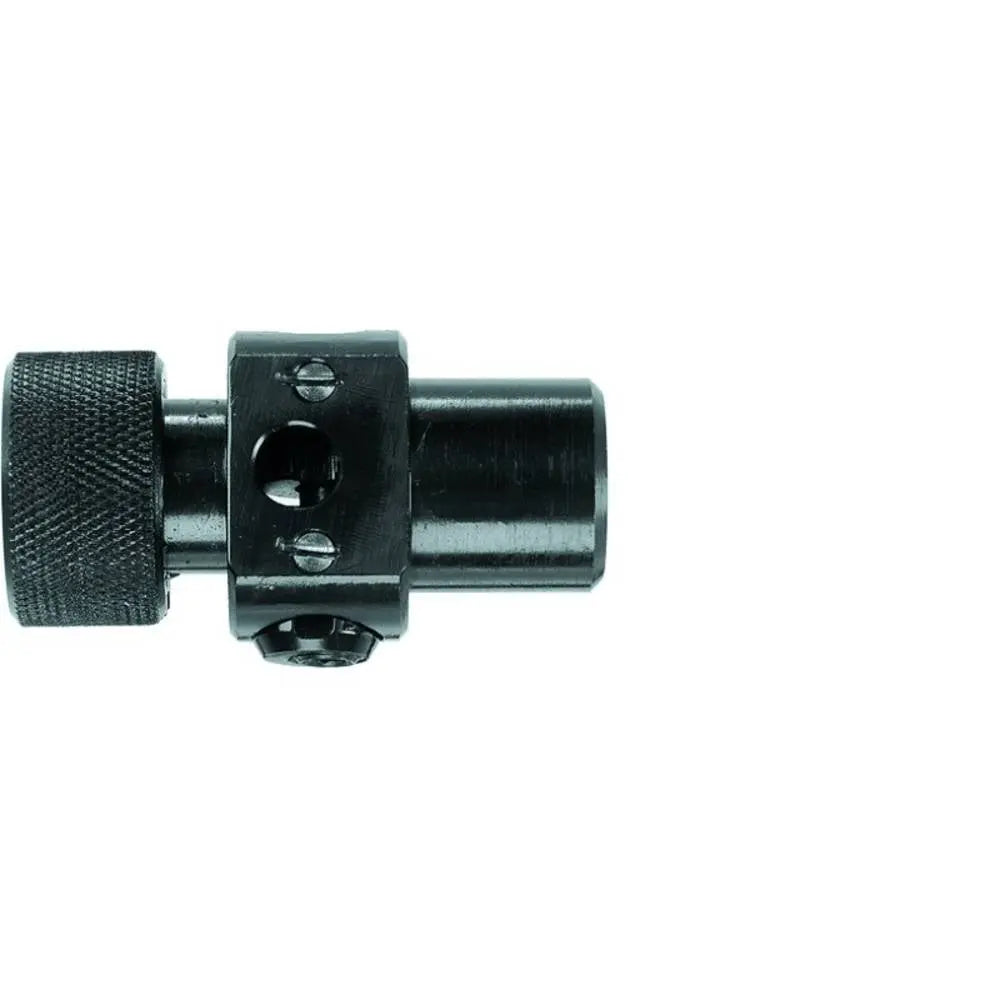 B-Ware Fein Backenfutter Spannfutter Gewindebohreraufnahme Schlüssel A Sge 636 - 4014586177427
