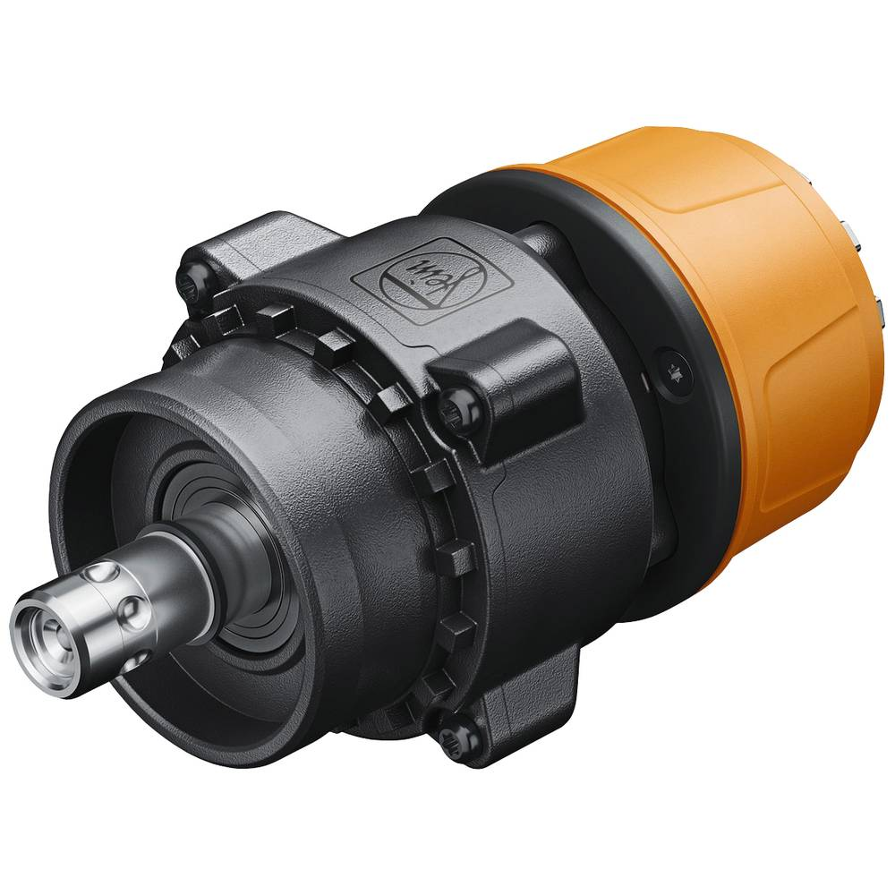 C-Ware Fein Gewindeschneidvorsatz/ Adapter Bohrmaschinenzubehör Siehe Text / Mit Mangel - 4014586476926