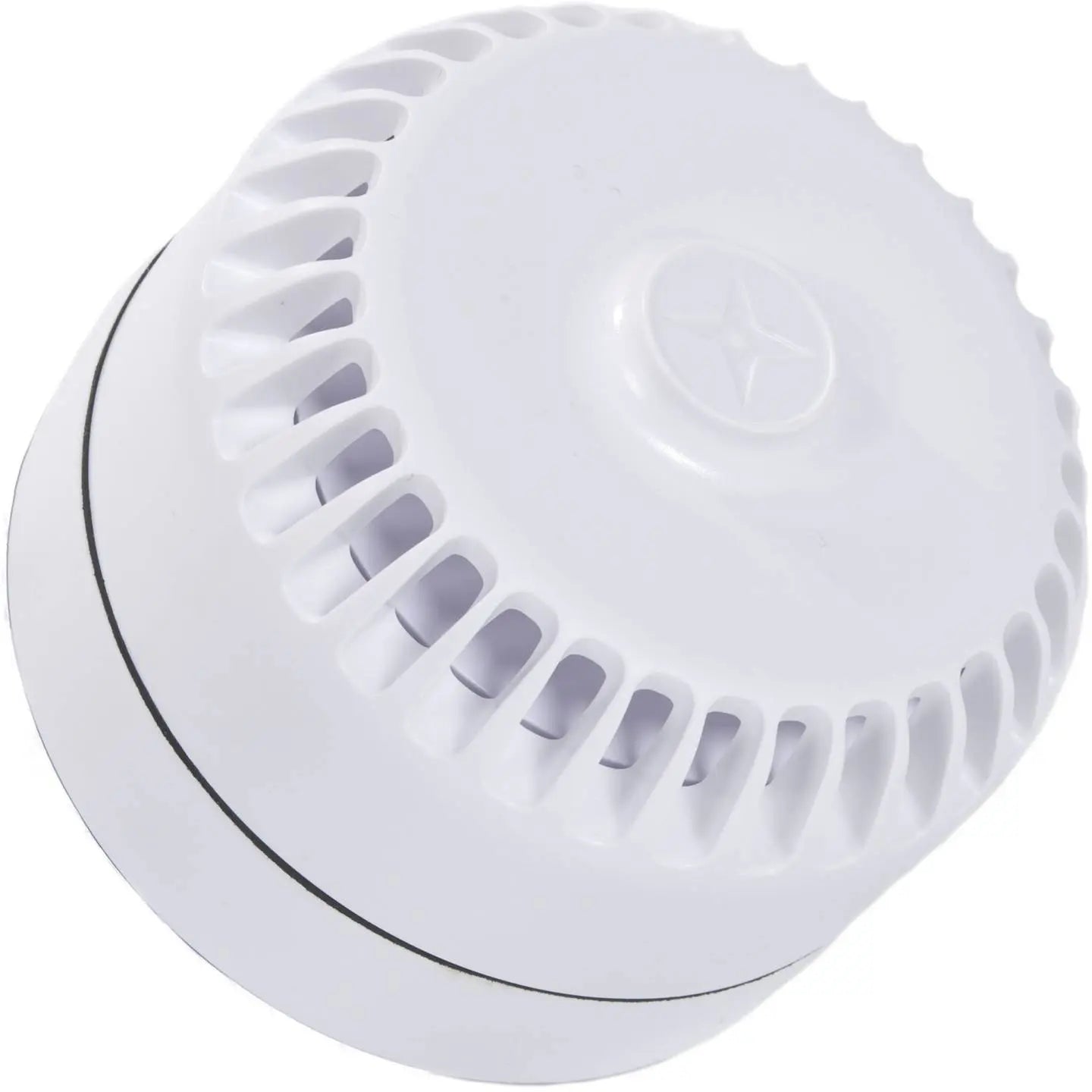 B-Ware Com Pro Signalsirene Alarmgeber Rolp Mehrton Signalgeber Signalgerät 111 D B 12 V - 4051455201036