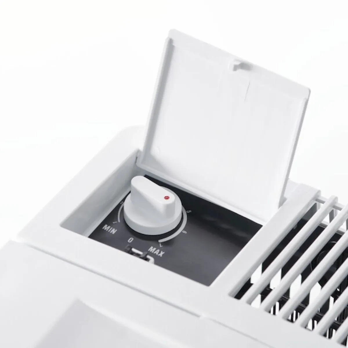 B-Ware Mobicool Mb40 Hybrid Kühlbox 38 L Gefrierbox Kühltasche Kasten Thermoelektrisch  - 4015704276343