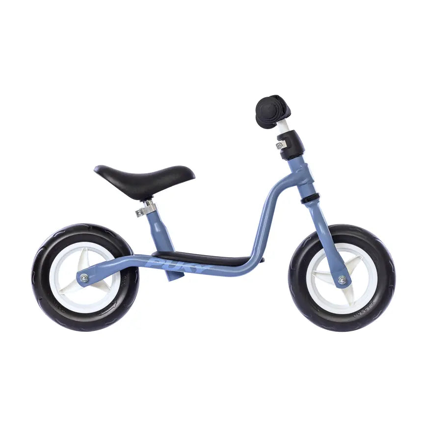 B-Ware Puky Lr M Pigeon Blue Laufrad Kinderfahrzeug Balance Bike Für Kinder Siehe Text - 4015731030956