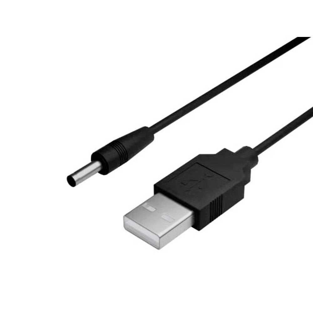 Equip 128957 Usb Hub Verteiler 7 Port Usb 20 Hub Schwarz B-Ware - 4015867225332