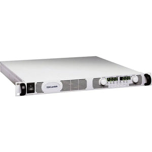 B-Ware Tdk Lambda Labornetzgerät Netzgerät Gen300 5 Rackeinbau Ausgang 1 Programmierbar